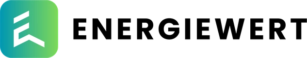 ENERGIEWERT